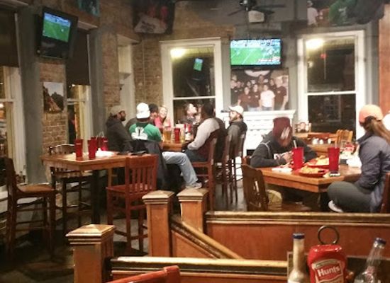 mississippi/the-flatwoods/bar/mugshots-grill-and-bar-starkville-ms