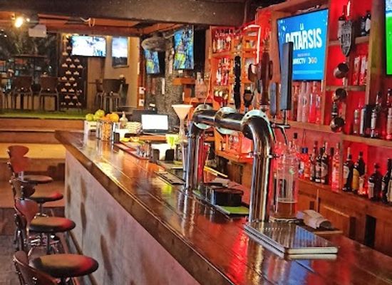 chile/tarapaca-region/bar/la-barra-sport-bar