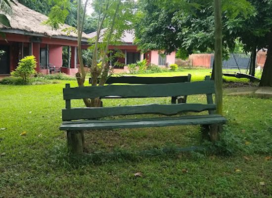 ghana/wli-waterfalls/bar/bigfoot-safari-lodge-wli