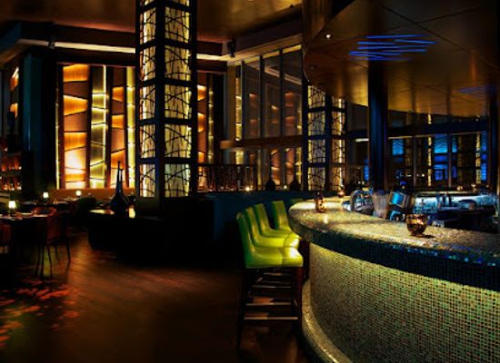 azerbaijan/mugan-plain/bar/pasifico-lounge-and-dining