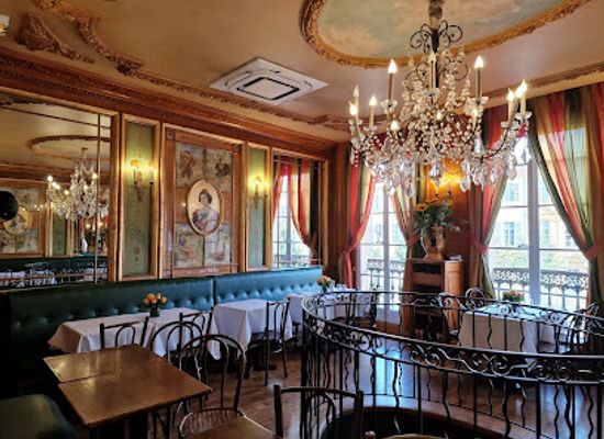france/aix-en-provence/cours-mirabeau/bar/bar-le-grillon
