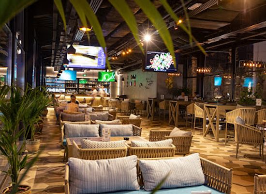 iraq/kurdistan-region/bar/breeze-restaurant-and-bar