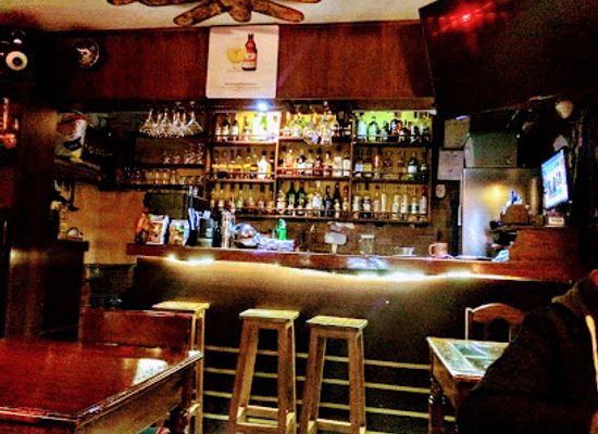 peru/puno/bar/pacha-mixology-coffee-molecular-bar