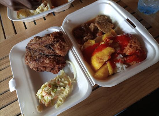 zambia/kitwe/bar/archie-s-pub-grill
