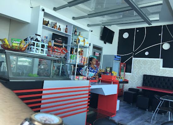 dominican-republic/higuey-region/bar/tryo-food-shop