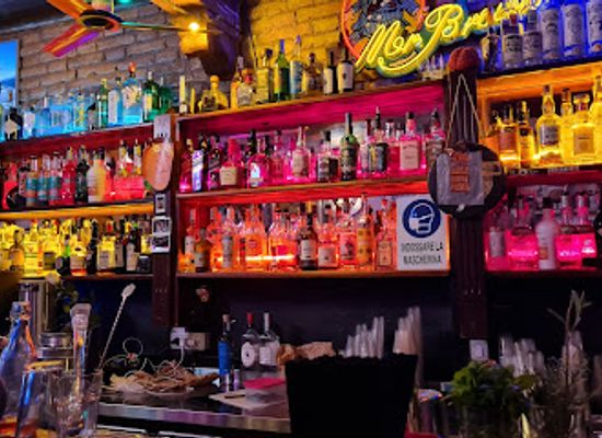 italy/rome/trastevere/bar/mr-brown-pub