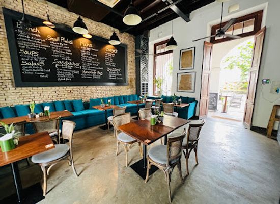sri-lanka/galle/bar/sugar-bistro-at-the-heritage
