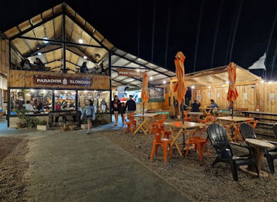 argentina/san-martin-de-los-andes/bar/parador-slonjah