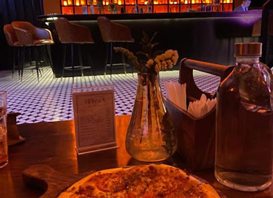 india/manipur/bar/dorsia-lounge-by-hotel-daani-continental