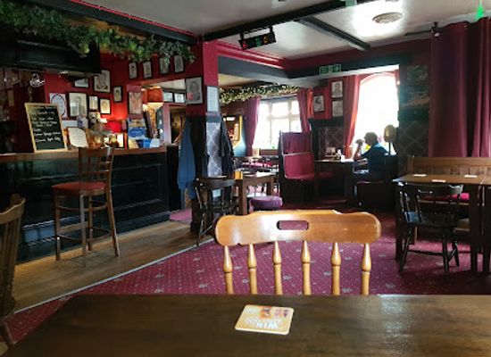united-kingdom/norfolk-broads/bar/the-harnser