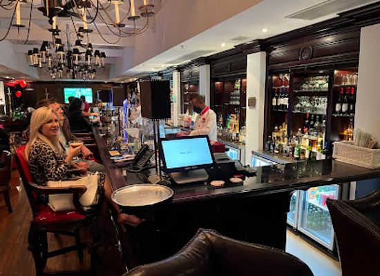 south-africa/kwazulu-natal/bar/the-lighthouse-bar