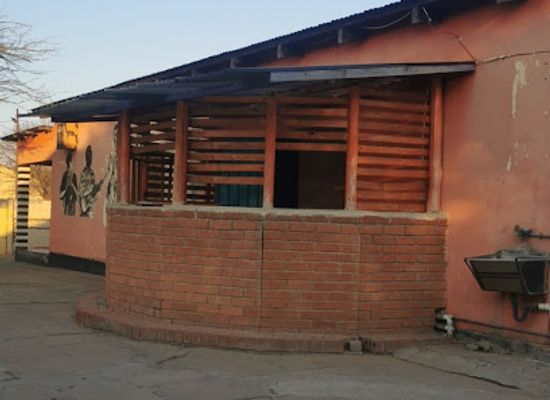botswana/kgatleng-district/bar/jazzbrew-pub-and-grill