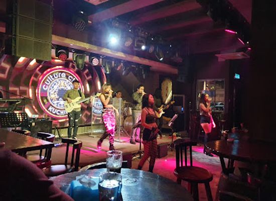 malaysia/kuching/bar/culture-city-kuching