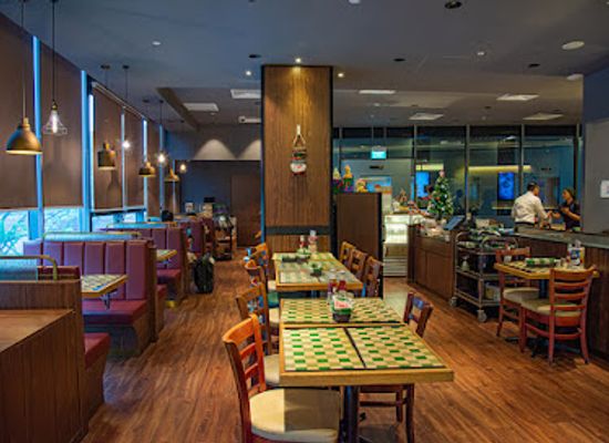 singapore/clementi/bar/jack-s-place-321-clementi