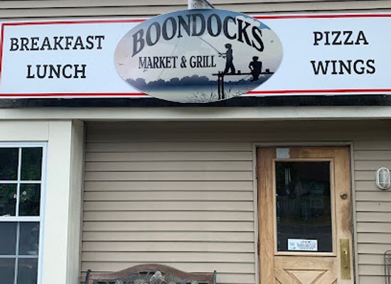 new-jersey/batsto-village/bar/boondocks-market-and-grill