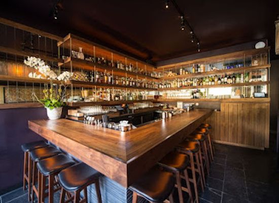 new-york/new-york-metropolitan-area/bar/bar-goto