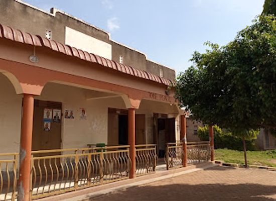 uganda/mount-elgon-national-park/bar/the-place-lovers-pub