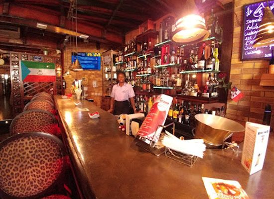 equatorial-guinea/rio-muni/bar/l-atelier
