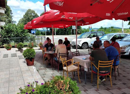 bosnia-and-herzegovina/podrinje/bar/