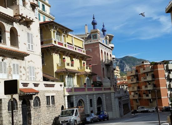 monaco/les-moneghetti/bar/bar-azur