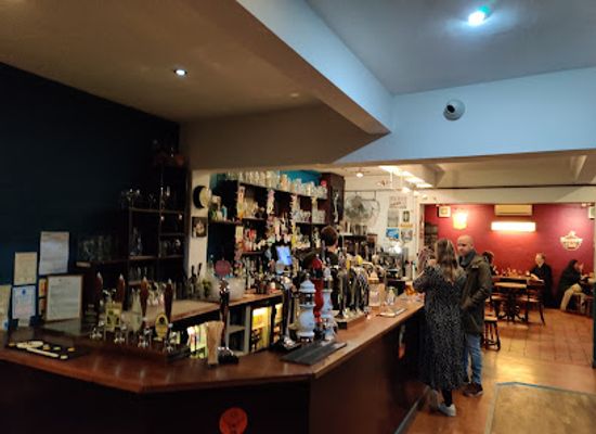 united-kingdom/manchester/castlefield/bar/cask