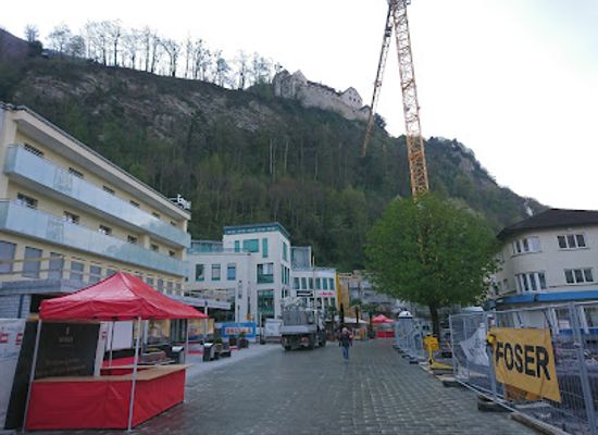 liechtenstein/steg/bar/take-5-vaduz