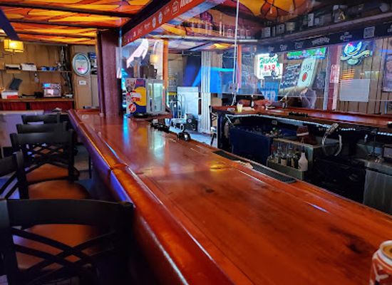 florida/daytona-beach/bar/dirty-harry-s-pub-package