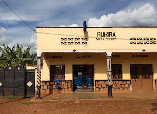 rwanda/eastern-province/bar/nice-view-bar