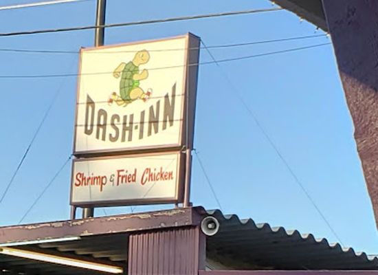 montana/lewistown/bar/dash-inn