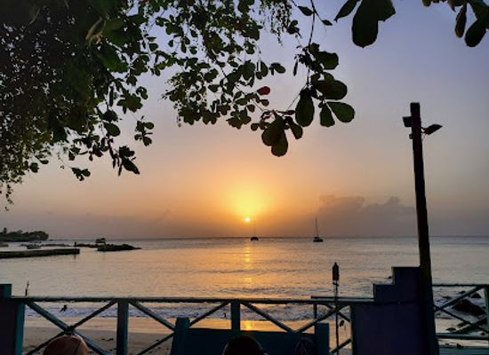 trinidad-and-tobago/nylon-pool/bar/bago-s-beach-bar