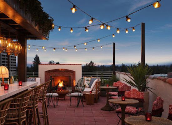 california/palo-alto/bar/president-s-terrace
