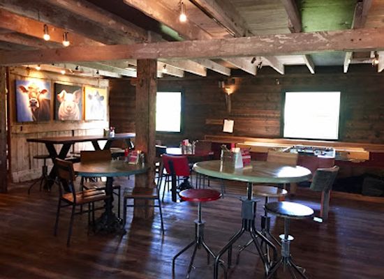 vermont/washington-county/bar/zenbarn
