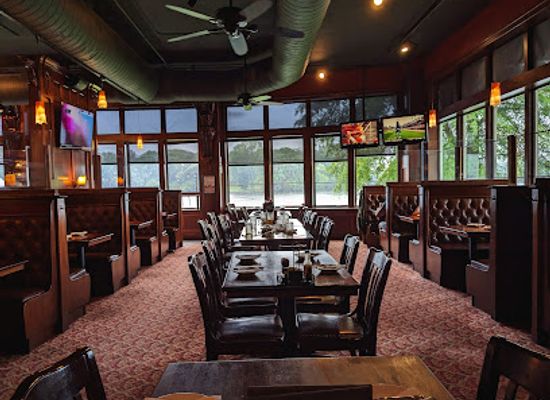 delaware/dover/bar/mcglynns-pub-dover