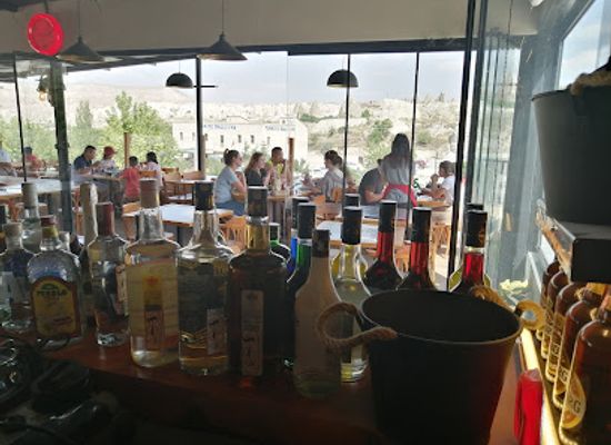 turkiye/cappadocia/goreme/bar/the-hangout-gastro-pub