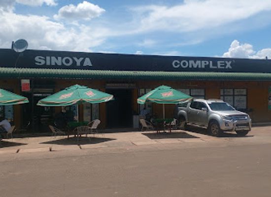 zambia/sioma-ngwezi-national-park/bar/sinoya-complex