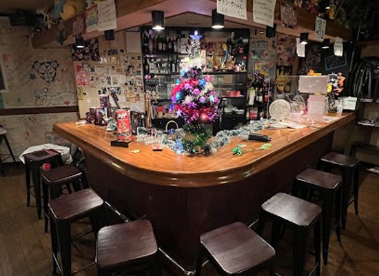 japan/tajima/bar/bonjour-tokyo-bar