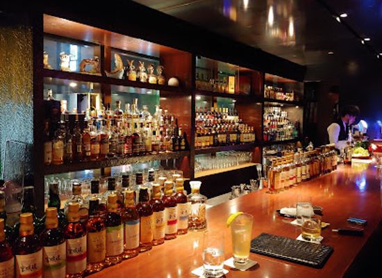 japan/sapporo/susukino/bar/the-nikka-bar