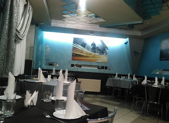 ukraine/ternopil/bar/siti