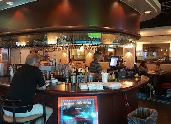 oklahoma/tulsa/brookside/bar/the-brook-restaurant-and-bar