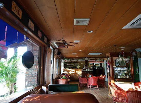 myanmar-burma/dry-zone/bar/cafe-city