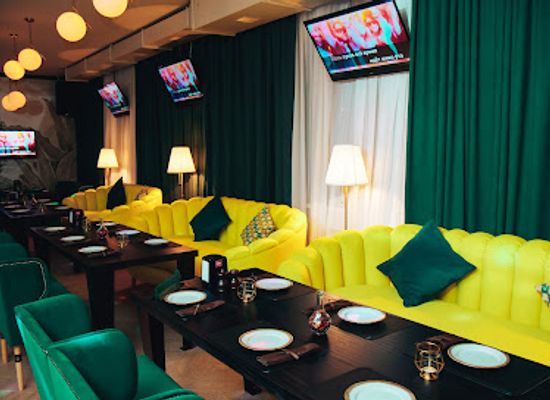kazakhstan/aktobe/bar/restobar-karaoke