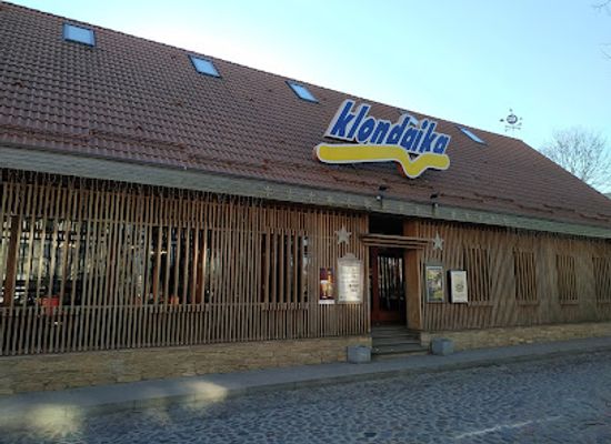 latvia/pape-nature-reserve/bar/klondaika