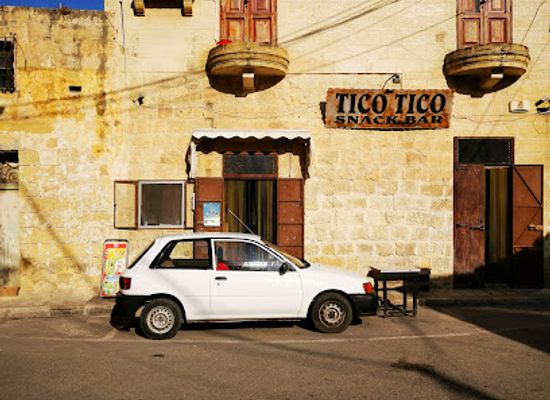 malta/tas-silg-area/bar/tico-tico-snack-bar