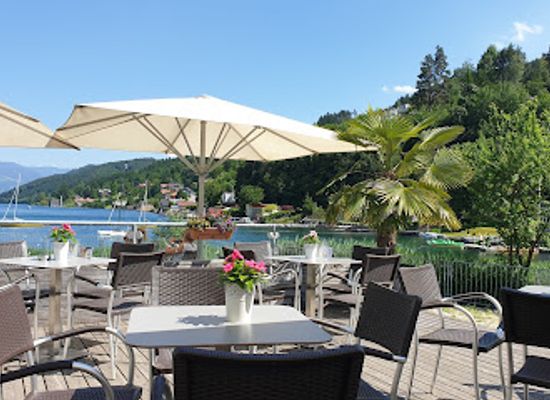 austria/millstatter-see/bar/cocktailbar-legere