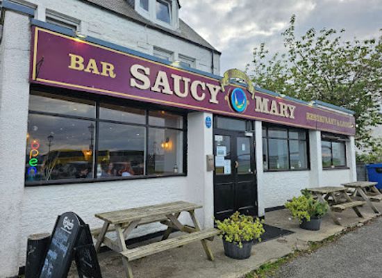 united-kingdom/isle-of-skye/bar/the-legend-of-saucy-mary-restaurant