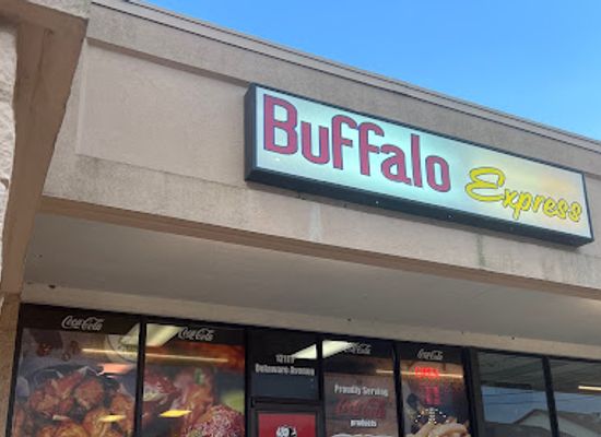 mississippi/mccomb/bar/buffalo-express