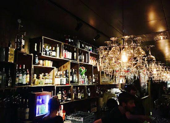 switzerland/st-gallen/bar/sud-bar