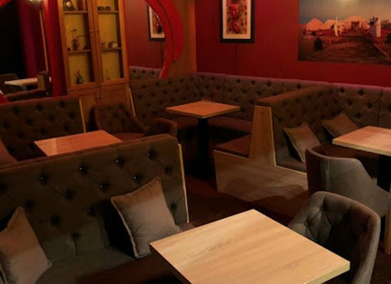 serbia/pancevo/bar/cocktail-nargila-bar-sahara