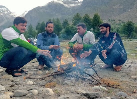 pakistan/gilgit-baltistan/bar/rising-star-cricket-club