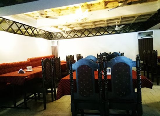 india/trivandrum/bar/chanakya-beer-wine
